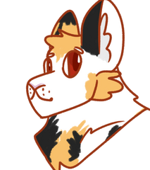 art by Heroic-Amargasaurus